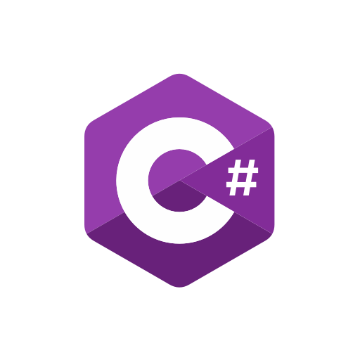 C# Programming Basic