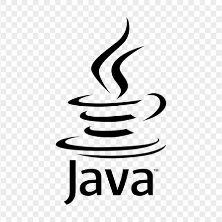 Java Programming Basic